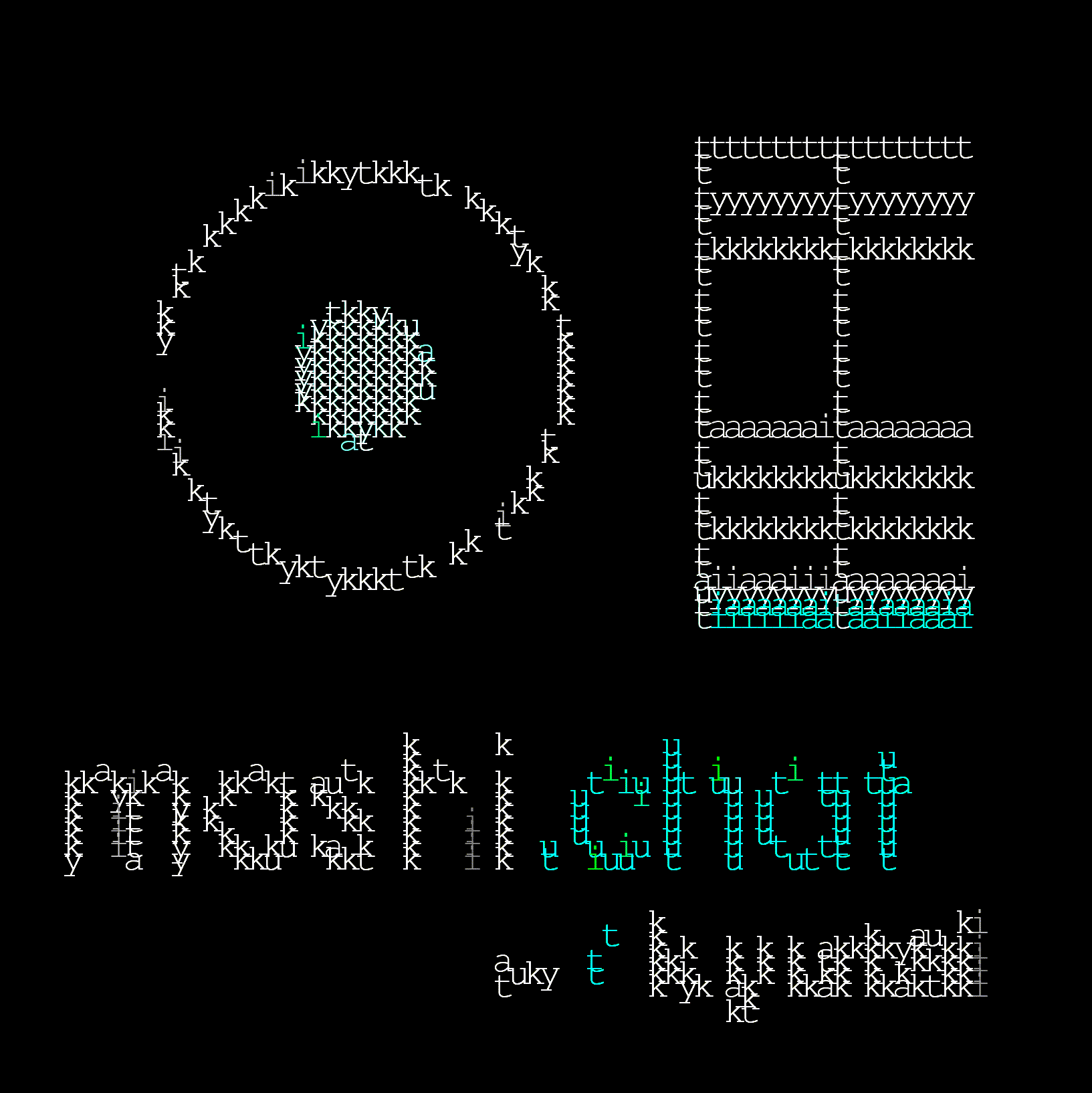 Moshi: A Speech-Text Foundation Model for Real-Time Dialogue
