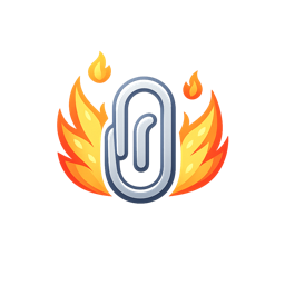 PocketPal logo